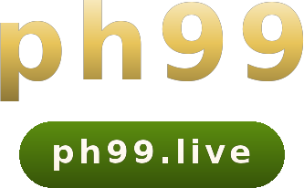 ph99 logo