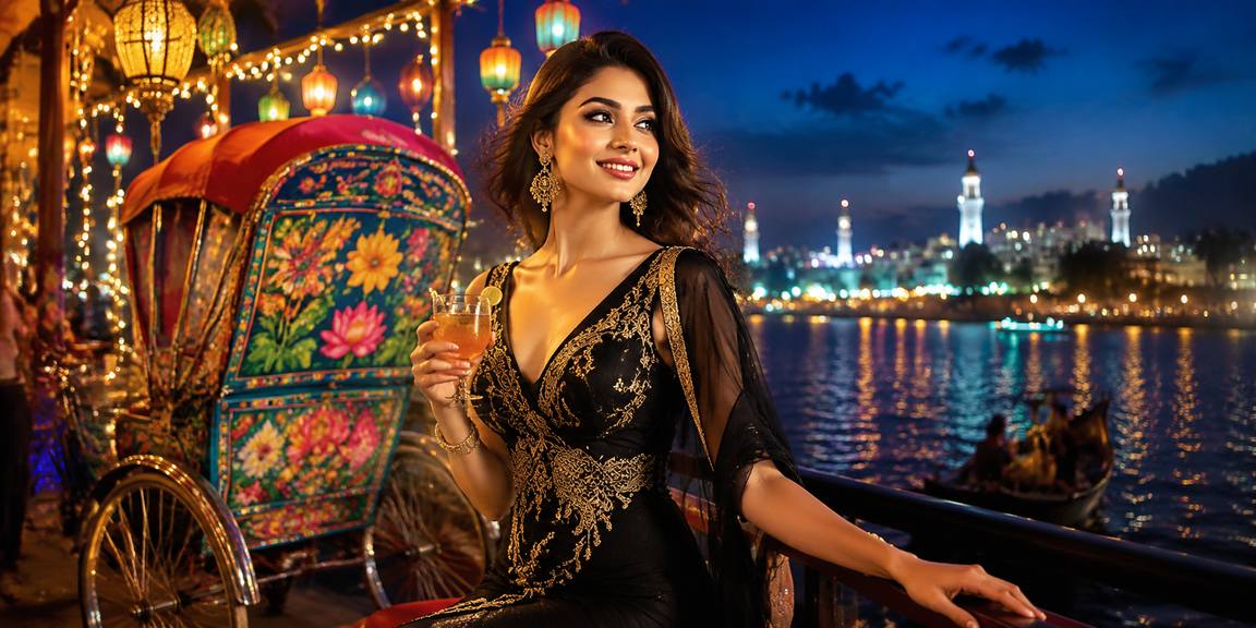 ph99 আপনার প্রশ্ন, আমাদের সরাসরি উত্তর