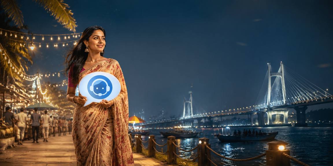 ph99 ph99-তে প্রশ্ন থাকলে এখান থেকে শুরু করুন
