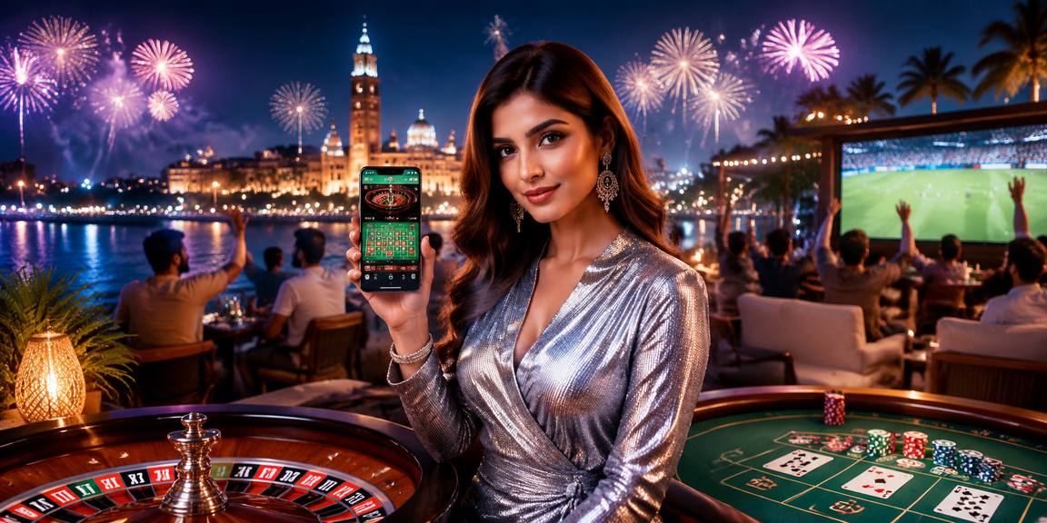 ph99 আমাদের NFL স্পোর্টসবুকে কী কী পাবেন