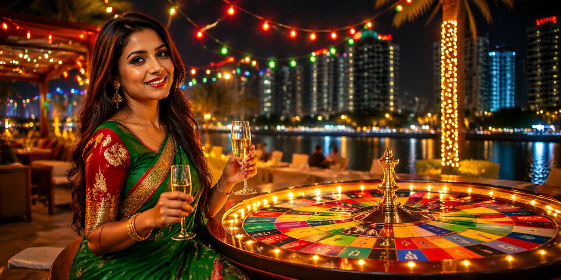ph99 বেট স্লিপ
