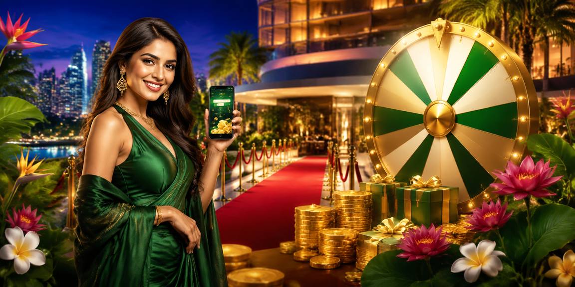ph99 আমাদের European Roulette লবিতে কী আছে